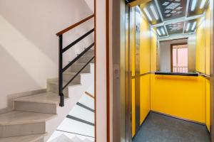 AoA Casa Triana ideal Parejas