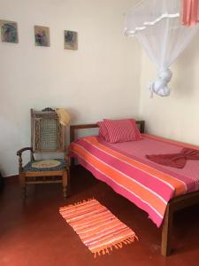 Sanasuma Ayurveda Homestay
