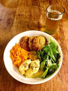 Sanasuma Ayurveda Homestay