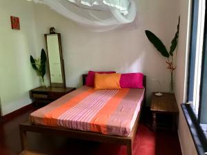 Sanasuma Ayurveda Homestay