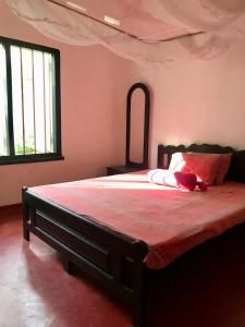 Sanasuma Ayurveda Homestay