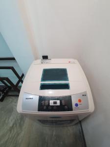 New Happy House Mirissa