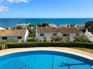 Torrenueva near La Cala with stunning sea views