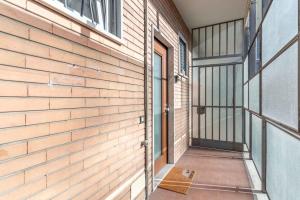 DeAngeli-Wagner Mi-Mario32