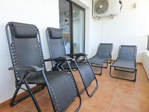 Torrenueva near La Cala with stunning sea views