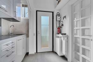 DeAngeli-Wagner Mi-Mario32