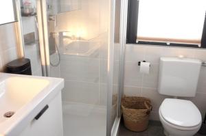Ferienhaus Nr 47, Kategorie Premium, Feriendorf Hochbergle, Allgäu