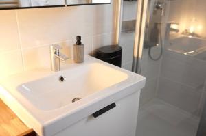 Ferienhaus Nr 47, Kategorie Premium, Feriendorf Hochbergle, Allgäu