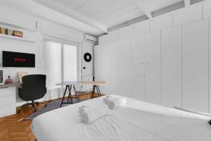 DeAngeli-Wagner Mi-Mario32