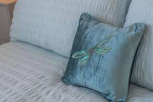 Brand-New 3-Bed Home - Liverpool