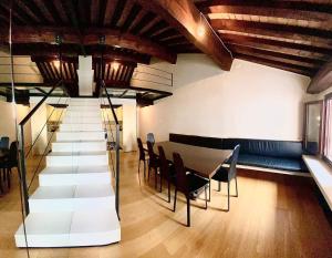 - Cuddly House - Centro Storico Bassano