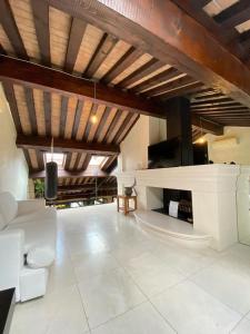 - Cuddly House - Centro Storico Bassano