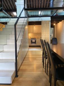 - Cuddly House - Centro Storico Bassano