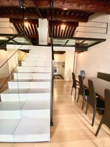 - Cuddly House - Centro Storico Bassano