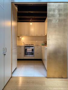 - Cuddly House - Centro Storico Bassano