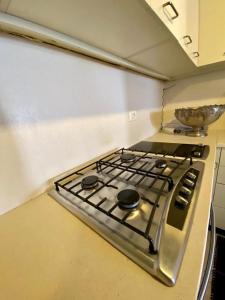 - Cuddly House - Centro Storico Bassano