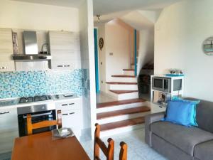 A window on the saline beach img41