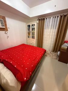 Sea Residence Tower F