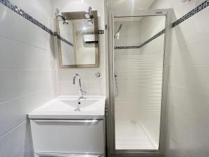 Sol-y-Days jardins du couchant