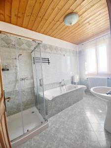 LOCANDA LIVENZA camere