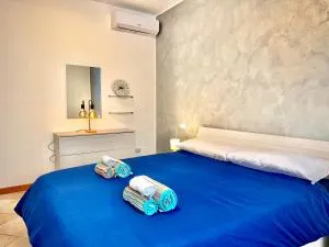 Airport House Free Shuttle MXP - Tornavento