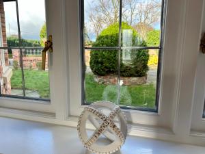 Briarwood nr Manchester AirportWilmslow