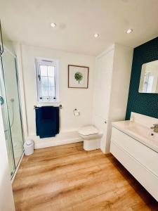 Briarwood nr Manchester AirportWilmslow