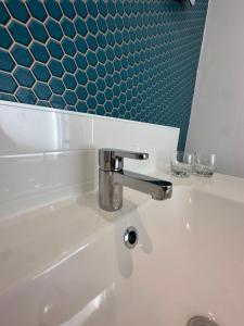 Briarwood nr Manchester AirportWilmslow