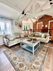 Briarwood nr Manchester AirportWilmslow