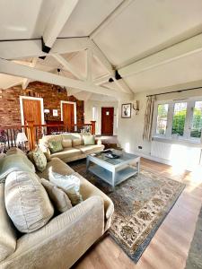 Briarwood nr Manchester AirportWilmslow