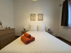 House Disney BBQ Jacuzzi 6P - Dampmart