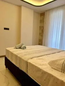 My RHYTM 4 - 古泽尔坎里