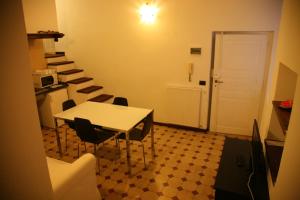 Piazza NAVONA - CAMPO dei FIORI