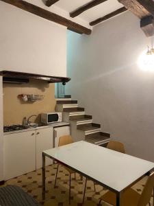 Piazza NAVONA - CAMPO dei FIORI