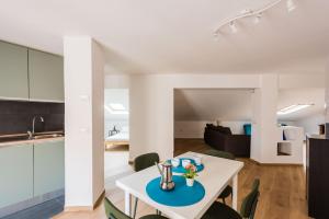 Vulcania Loft by Wonderful Italy