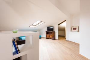 Vulcania Loft by Wonderful Italy