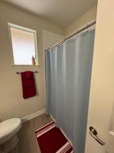 1BHK Furnished Retreat Cedar Park Austin Stay
