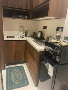 Zamrud Atelier Studio Classy