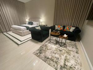 Zamrud Atelier Studio Classy