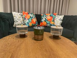 Zamrud Atelier Studio Classy