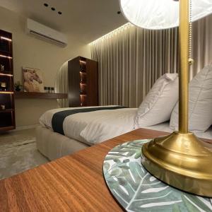 Zamrud Atelier Studio Classy