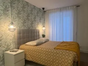 Coração do Castelo AL - Herrera de Alcántara