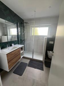 Appartements Studio Cocon : photos des chambres