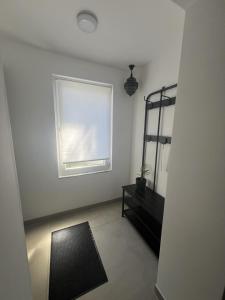 Appartements Studio Cocon : photos des chambres