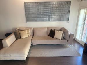 Elegante torretta in centro