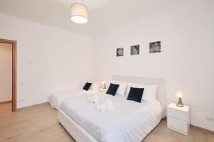 Ciampino Station - 7 minutes from the airport