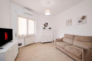 Ciampino Station - 7 minutes from the airport