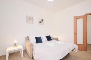 Ciampino Station - 7 minutes from the airport