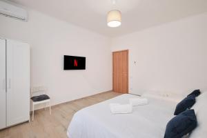 Ciampino Station - 7 minutes from the airport