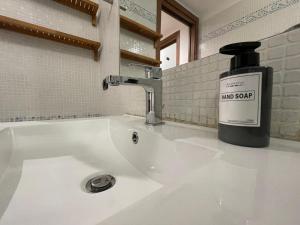 Binda33 Cozy Flat Navigli Neighborhood, Milano